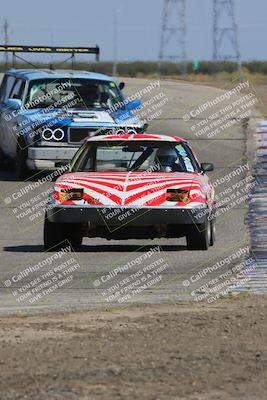 media/Oct-01-2023-24 Hours of Lemons (Sun) [[82277b781d]]/1045am (Outside Grapevine)/